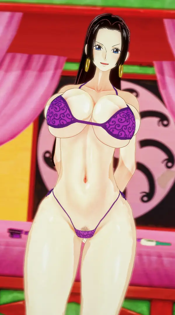 Image 1girls,big_breasts,breasts,female,female_only,human,large_breasts,light-skinned_female,light_skin,ass,big_ass,female_focus,huge_ass,thick_thighs,thighs,voluptuous,one_piece,wide_hips,hips,waist,digital_media_(artwork),huge_breasts,legs,thick,busty,curvy,curvy_figure,mature_female,3d,hourglass_figure,slim_waist,chest,curvaceous,thick_hips,thick_legs,mature,large_ass,boa_hancock,bust,danp
