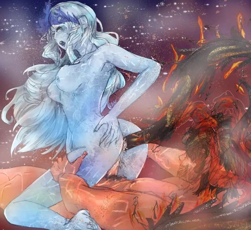 Image breasts,female,light-skinned_female,male,nude,straight,pleasure_face,nude_female,nude_male,vaginal_penetration,final_fantasy,blue_skin,hand_on_butt,blue-skinned_female,final_fantasy_xvi,ass_penetration,clive_rosfield,ifrit_(final_fantasy),jill_warrick,shiva_(final_fantasy)