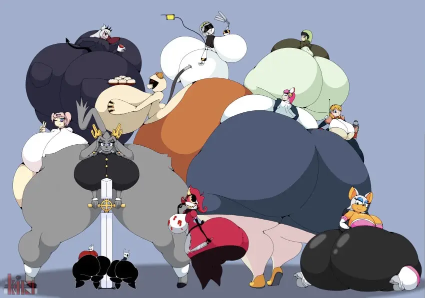 Image big_breasts,breasts,clothed,female,large_breasts,looking_at_viewer,no_bra,male,ass,big_ass,huge_ass,looking_back,thick_thighs,massive_ass,wide_hips,catgirl,femboy,sideboob,huge_breasts,anthro,breasts_bigger_than_head,hyper_breasts,wink,demon,demon_girl,hollow_knight,hornet_(hollow_knight),bottomless,ass_focus,shortstack,shortstack_femboy,sonic_(series),large_ass,teasing,helltaker,lucifer_(helltaker),thunder_thighs,hazbin_hotel,topwear,hyper_ass,backboob,hyper,rule_63,alien,alien_girl,goat,robot,robot_girl,boob_window,casual,casual_nudity,gigantic_ass,bat,rouge_the_bat,insect,no_underwear,ass_bigger_than_head,underass,spider,ass_to_ass,ass_bigger_than_body,blazblue,murder_drones,nippleless,enormous_ass,ass_bigger_than_torso,sideass,colossal_ass,protagonist_(hollow_knight),insane,v_(murder_drones),senran_kagura,mega_man,mega_man_x,kirby_(series),hibari_(senran_kagura),breast_to_breast,pseudoregalia,sybil_(pseudoregalia),niffty,mrkinettle,12girls,alia,alia_(mega_man),gwain_saga,insane_eyes,kirby,marlow_(gwain_saga),susanna_patrya_haltmann,susie_(kirby),taokaka