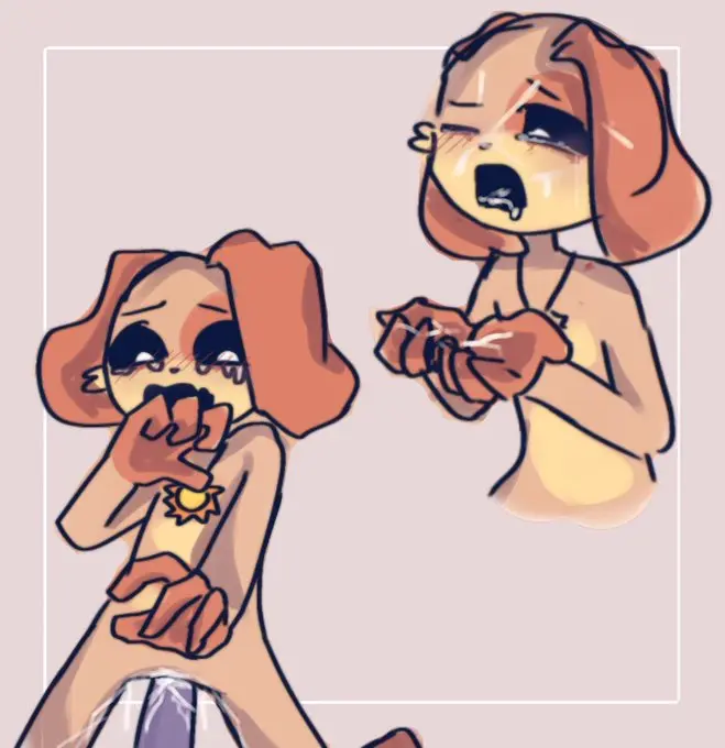 Image male,sex,male/male,anthro,tagme,furry_only,anthro_only,no_humans,anthro_on_anthro,critters_(poppy_playtime),poppy_playtime,poppy_playtime_(chapter_3),smiling_critters,catnap_(poppy_playtime),dogday_(poppy_playtime)