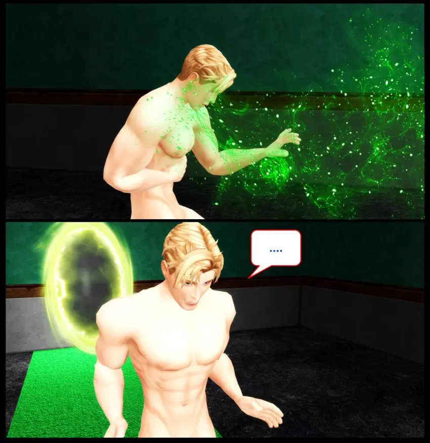 Image comic,marvel,marvel_comics,captain_america_(series),thor_(series),avengers,page_11,captain_america,pof3445,the_sims_4,sims4,hela,steve_rogers