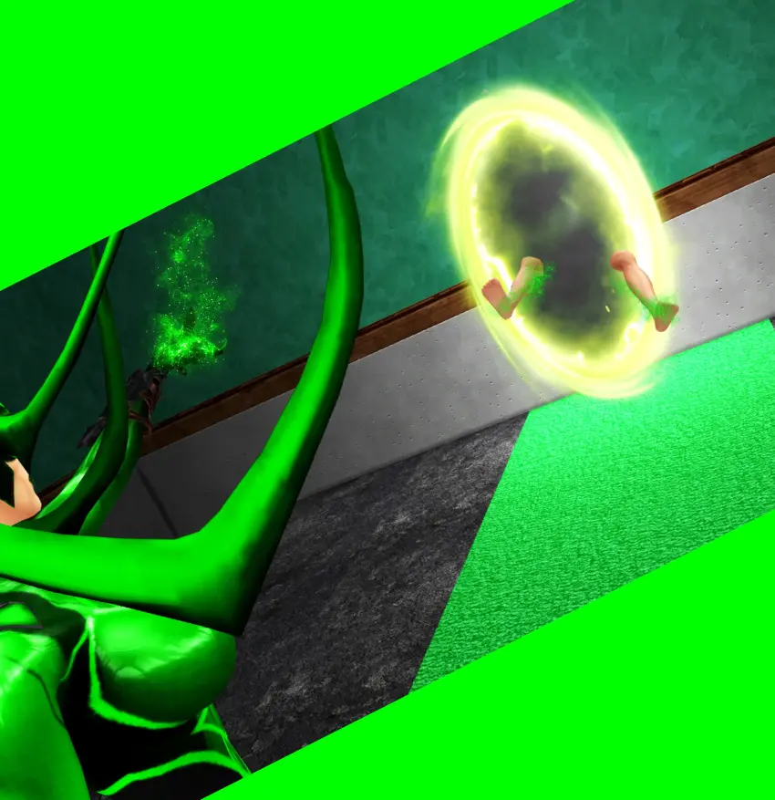 Image female,comic,marvel,marvel_comics,captain_america_(series),thor_(series),avengers,captain_america,pof3445,the_sims_4,sims4,hela,steve_rogers,page_18
