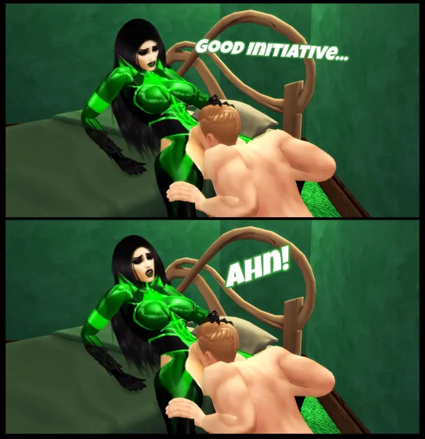 Image female,comic,marvel,marvel_comics,captain_america_(series),thor_(series),avengers,captain_america,pof3445,the_sims_4,sims4,hela,steve_rogers,page_21