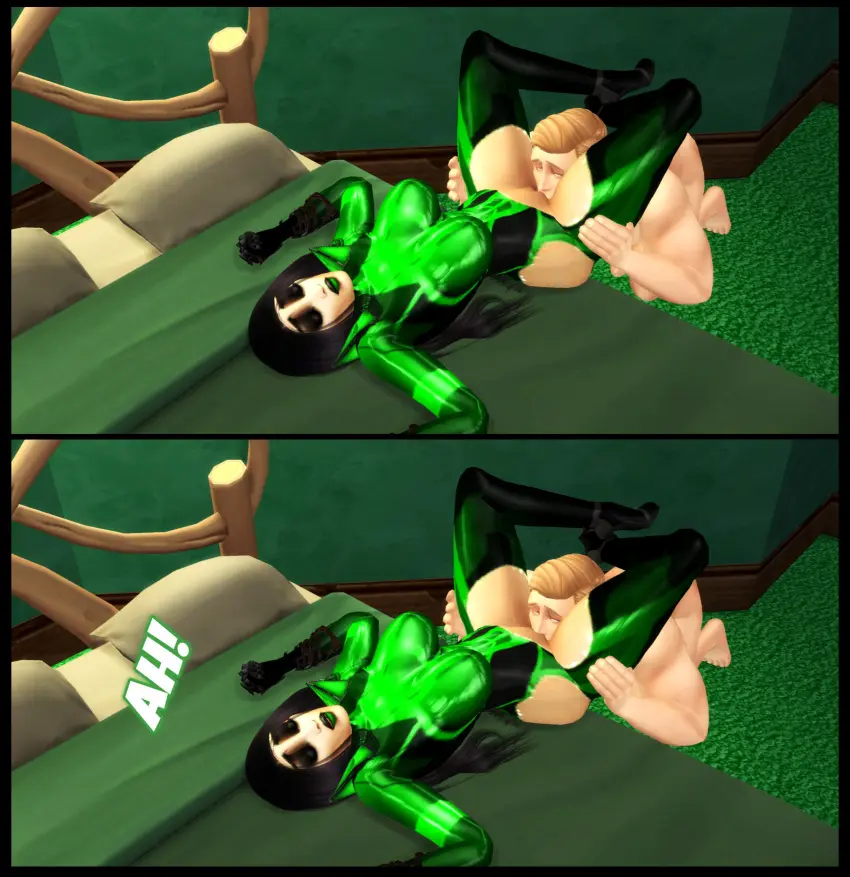 Image female,comic,marvel,marvel_comics,captain_america_(series),thor_(series),avengers,captain_america,pof3445,the_sims_4,sims4,hela,steve_rogers,page_23
