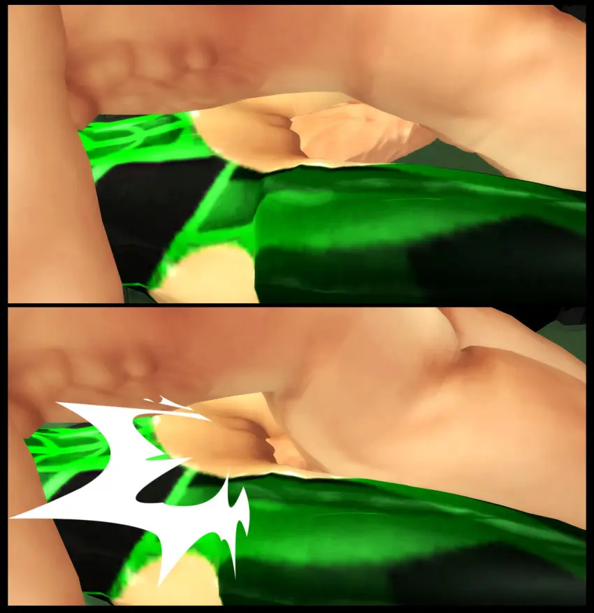 Image female,comic,marvel,marvel_comics,captain_america_(series),thor_(series),avengers,captain_america,pof3445,the_sims_4,sims4,hela,steve_rogers,page_26