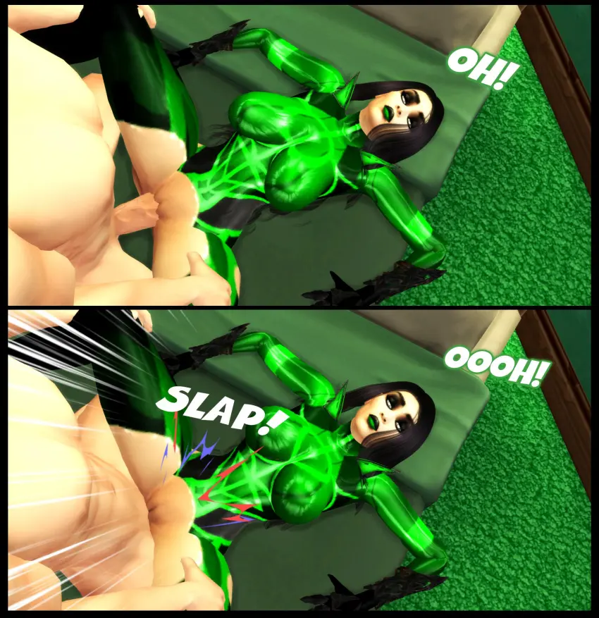 Image female,comic,marvel,marvel_comics,captain_america_(series),thor_(series),avengers,captain_america,pof3445,the_sims_4,sims4,hela,steve_rogers,page_29