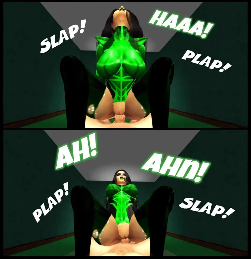 Image female,comic,marvel,marvel_comics,captain_america_(series),thor_(series),avengers,captain_america,pof3445,the_sims_4,sims4,hela,steve_rogers,page_32