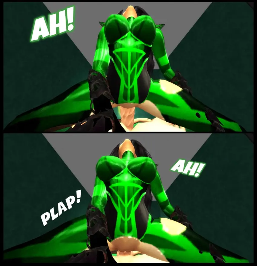 Image female,comic,marvel,marvel_comics,captain_america_(series),thor_(series),avengers,captain_america,pof3445,the_sims_4,sims4,hela,steve_rogers,page_38