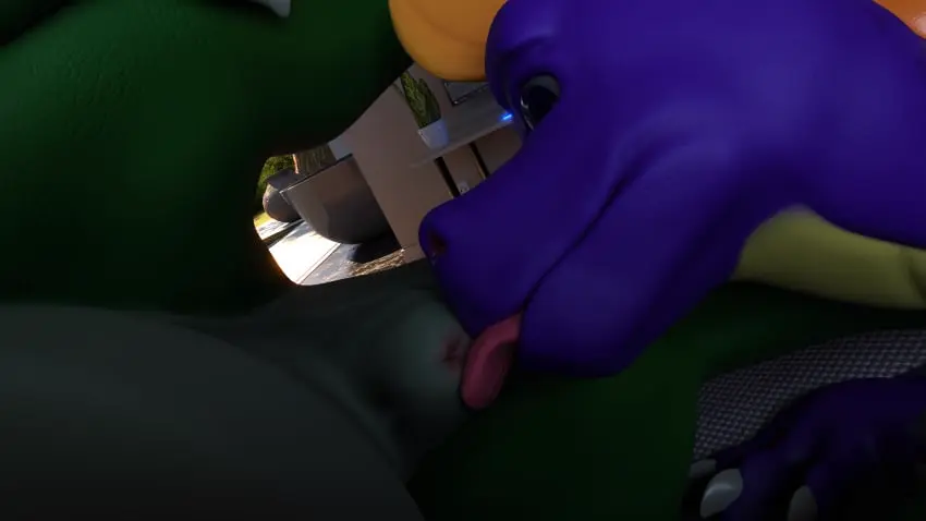 Image hi_res,licking,male,oral,tongue,sex,duo,digital_media_(artwork),mythology,absurd_res,ambiguous_gender,3d,genitals,scalie,animal_genitalia,sheath,mythological_creature,activision,dragon,mythological_scalie,spyro,spyro_the_dragon,feral,feral_on_feral,male/ambiguous,enfrair,roxaszy98,sheath_lick