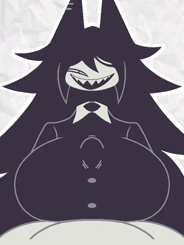 Image 1girls,big_breasts,breasts,clothed,clothing,female,open_mouth,smile,1boy,male,penis,sex,smiling,smiling_at_viewer,clothed_female,huge_breasts,paizuri,sharp_teeth,public,animated,gif,teasing,titjob,school,clothed_paizuri,casual,casual_nudity,fundamental_paper_education,miss_circle_(fundamental_paper_education),public_nudity,teacher,paizuri_under_clothes,center_opening,beat_banger,toriel_beat_banger,nightmare_waifu,clothed_titjob,mrduckio