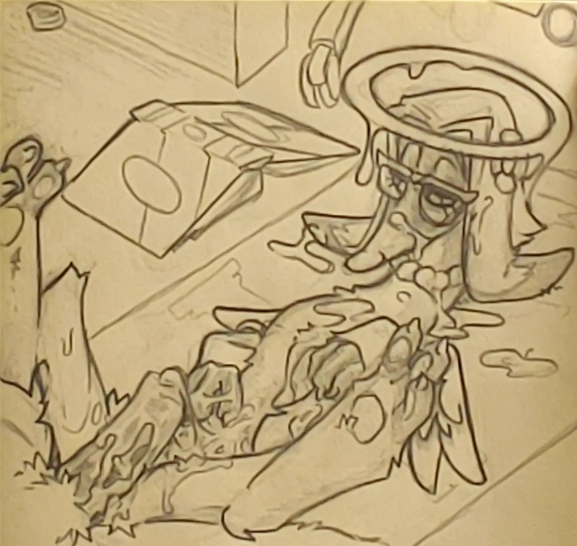 Image female,cum,cum_drip,cum_on_face,male,penis,lying,on_back,big_penis,erection,flower_in_hair,accessory,gem,hair_accessory,jewelry,pearl_(gem),eyewear,glasses,hair,male/female,anthro,spread_legs,spreading,halo,necklace,after_sex,genital_fluids,bodily_fluids,canid,canine,canis,domestic_dog,genitals,hunting_dog,mammal,cum_on_body,flower,excessive_cum,excessive_genital_fluids,biped,dripping,book,plant,feral,quadruped,cum_pool,messy,on_ground,pawpads,cum_on_chest,ambiguous_species,sighthound,pearl_necklace,cum_covered,cum_on_belly,afghan_hound,penis_between_thighs,god's_gang,ms._dogma,sildre,floor_mat,looking_tired,raised_hindleg