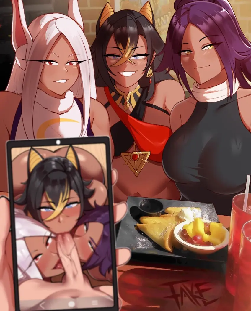 Image big_breasts,breasts,female,highres,large_breasts,long_hair,looking_at_viewer,smile,1boy,black_hair,blue_eyes,group_sex,licking,licking_penis,male,multiple_girls,oral,penis,straight,yellow_eyes,ass,big_ass,big_penis,huge_ass,erection,fellatio,multicolored_hair,ponytail,veins,dark_skin,interracial,veiny_penis,blonde_hair,my_hero_academia,genshin_impact,dark-skinned_female,purple_hair,pov,hair_between_eyes,boku_no_hero_academia,teamwork,streaked_hair,holding,bleach,shihouin_yoruichi,large_penis,large_ass,3girls,foursome,commission,holding_phone,phone,crossover,penis_awe,cellphone,crossed_bangs,mirko,miruko,rabbit_girl,rumi_usagiyama,harem,second-party_source,cock_worship,food,kissing_penis,collaborative_fellatio,long_eyelashes,usagiyama_rumi,bleach:_sennen_kessen-hen,dehya_(genshin_impact),triple_fellatio,juxtaposition,photo_comparison,cooperative_fellatio,fake_(artist)