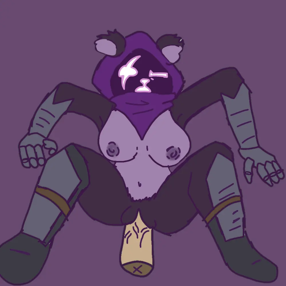 Image female,raven_team_leader,tagme