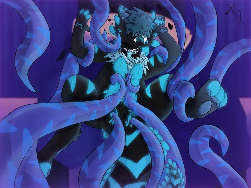 Image hi_res,solo,1boy,male,penis,pussy,sex,intersex,male_only,solo_focus,anthro,vaginal_penetration,absurd_res,penetration,tentacle,tentacle_sex,canid,canine,genitals,mammal,4:3,cuntboy,male_focus,tentacle_in_pussy,herm,markings,glowing,double_penetration,tentacle_penetration,cuntboy_focus,cuntboy_only,hermaphrodite,multi_genitalia,intersex_focus,intersex_only,maleherm,maleherm_focus,maleherm_only,cuntboy_sans_balls,diphallia,diphallism,multi_penis,glowing_markings,glowing_genitalia,double_vaginal_penetration,glowing_penis,multi_pussy,biphalia,endricus