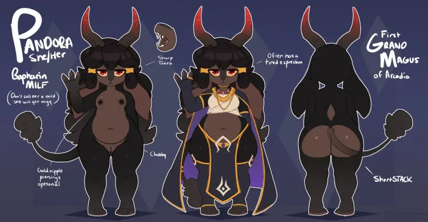 Image female,pussy,furry,big_ass,bubble_butt,huge_ass,thick_thighs,wide_hips,tagme,character_request,justkindofhere