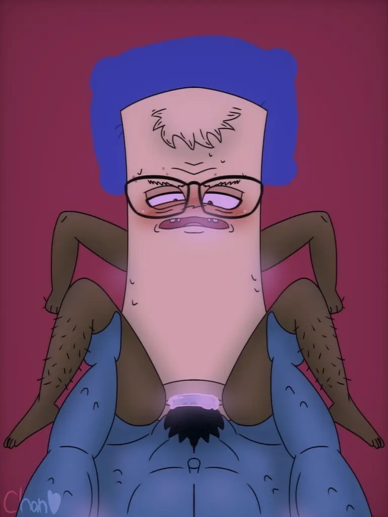 Image simple_background,cum,male,oral,sex,duo,male/male,anthro,cum_in_pussy,cum_inside,unseen_male_face,genital_fluids,orgasm,bodily_fluids,3:4,from_front_position,animate_inanimate,pubic_hair_peek,nickelodeon,rock_paper_scissors,rock_paper_scissors_(nickelodeon),rock_paper_scissors_(series),blanket_grab,crazychanuwu,swear,worst_paper_(rock_paper_scissors),worst_scissors_(rock_paper_scissors)