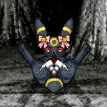 Image red_eyes,eeveelution,pokemon,pokemon_(species),umbreon,furry,futanari,intersex,anthro,tagme,animated,loop,rape,lowres,feral,small_dom_big_sub,mating_press,human_on_feral,black_fur,doll,ghost_girl,m.u.g.e.n,dhatz,misteryousmugenfutaeditor,noroko,smaller_dominant