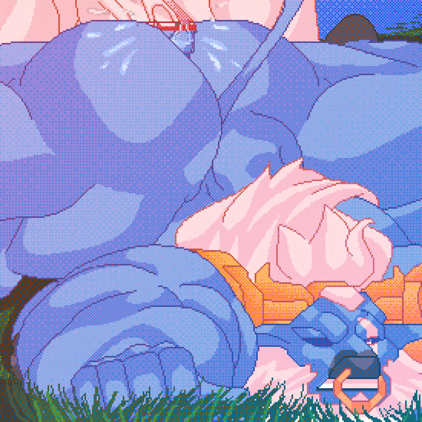 Image hi_res,male,penis,sex,humanoid_penis,muscular,muscular_male,anal,anal_sex,male/male,male_only,digital_media_(artwork),anthro,mythology,european_mythology,gay,greek_mythology,penetration,genital_fluids,animated,bodily_fluids,genitals,loop,mammal,muscular_anthro,league_of_legends,anthro_only,humanoid_genitalia,big_muscles,minotaur,bovid,bovine,penile,1:1,riot_games,felid,lion,pantherine,tencent,short_playtime,pixel_(artwork),pixel_animation,huge_muscles,alistar,morinetsu,rengar