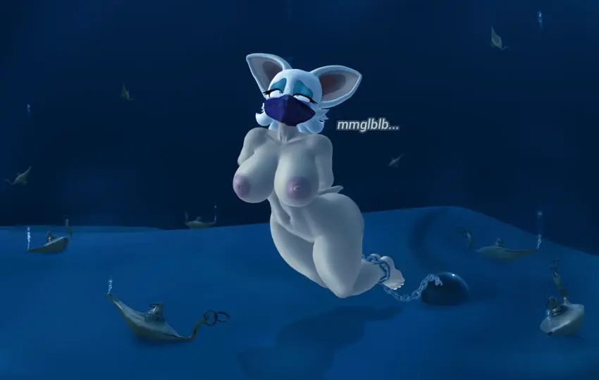Image 1girls,big_breasts,breasts,female,nipples,solo,nude,disney,ocean,huge_breasts,tagme,3d,imminent_death,snuff,sega,sonic_(series),sonic_the_hedgehog_(series),rouge_the_bat,underwater,sonic_adventure_2,drowning,aquaphilia,peril,underwater_peril,aladdin,scene_reference,ball_and_chain,danil4h,drowned,underwater_peril_aladdin