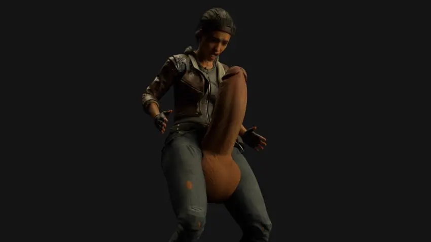 Image solo,penis,1futa,erection,futanari,intersex,balls,huge_cock,testicles,futa_only,3d,erect_penis,hyper_penis,transformation,penis_expansion,half-life_(series),half-life_2,blacklight9699,alyx_vance,half-life:_alyx,neutral_background