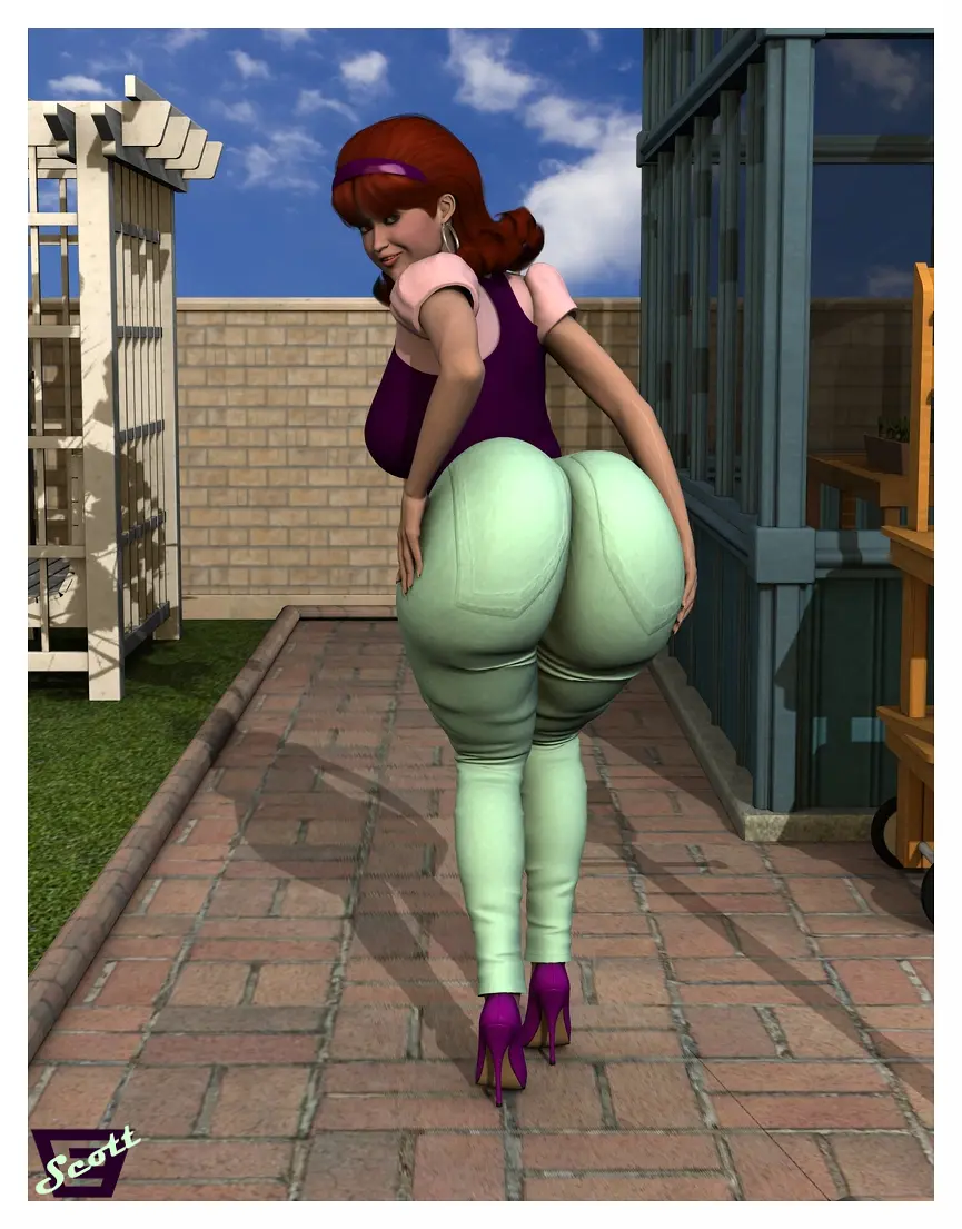 Image 1girls,big_breasts,breasts,female,human,large_breasts,light-skinned_female,light_skin,female_focus,thick_thighs,thighs,voluptuous,wide_hips,hips,waist,huge_breasts,legs,thick,busty,curvy,curvy_figure,mature_female,3d,hourglass_figure,slim_waist,chest,big_thighs,curvaceous,thick_legs,mature,wide_thighs,wide_ass,bust,sony_pictures_animation,camille_toh,ernest_scott,imfamouse,sausage_party