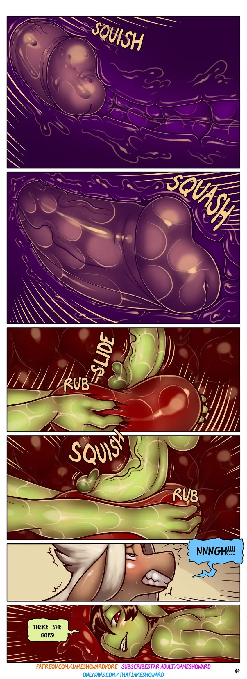 Image hi_res,1boy,male,sweat,1futa,duo,futanari,intersex,patreon,anal,size_difference,anthro,completely_nude,demon,absurd_res,comic,bodily_fluids,dialogue,sex_toy,futa_on_male,male_on_futa,gynomorph,giantess,penetrable_sex_toy,intersex/male,mini_giantess,futa_giantess,internal,vore,prostate,anal_vore,implied_futa,big_prostate,james_howard,lucy_(james_howard),maurice_(james_howard),onlyfans,prostate_bulge,prostate_massage,prostate_stimulation,size_play,subscribestar