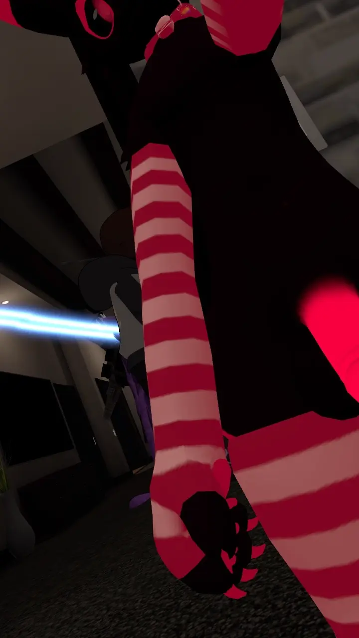 Image tagme,cute,public,public_exposure,vrchat