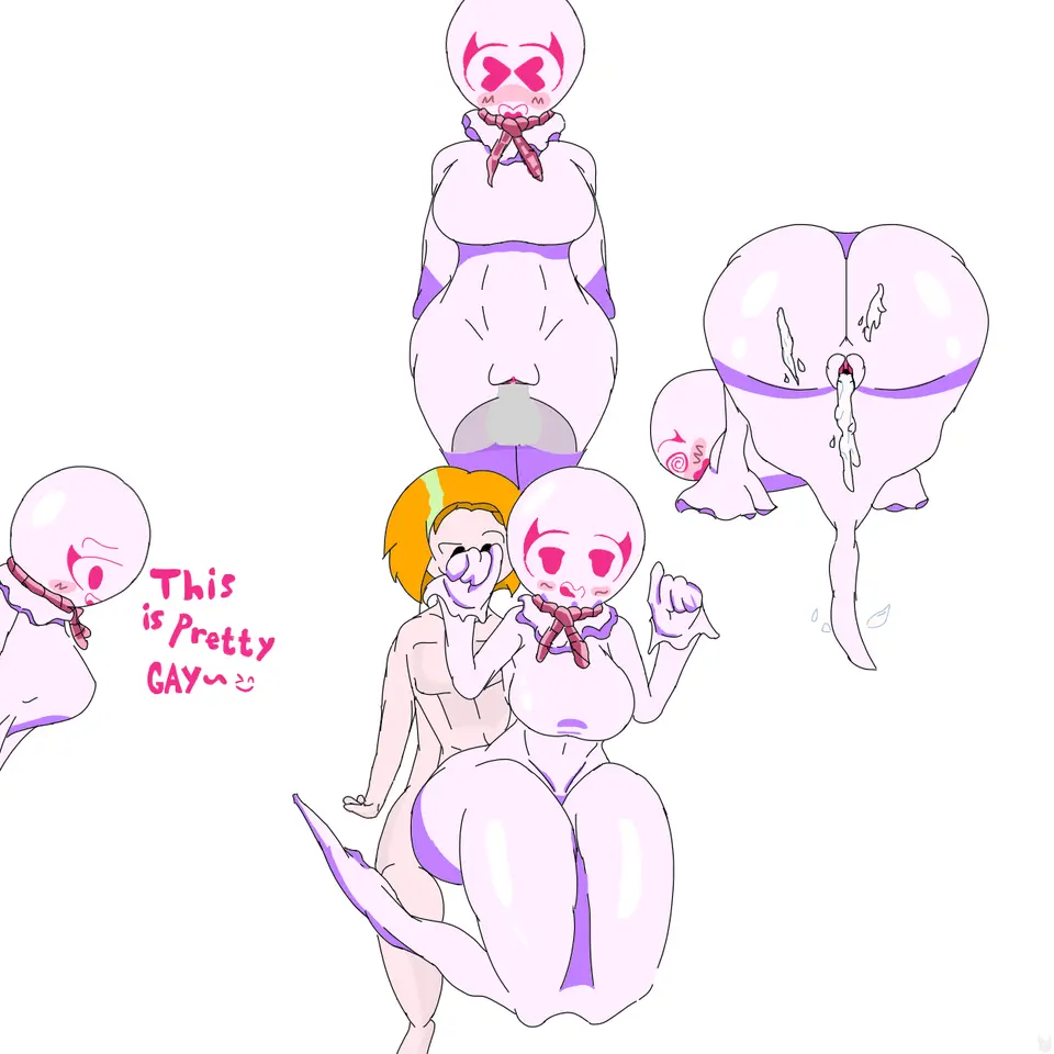 Image female,sex,cum_in_pussy,original_character,vaginal_penetration,sex_from_behind,oc,rule_63,horny_female,fnf,fnf_mod,fnf_mods,friday_night_funkin,friday_night_funkin_mod,oruta_(friday_night_funkin),simplearts_(artist)