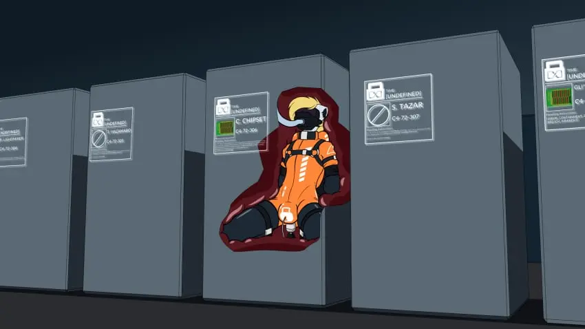 Image clothing,hi_res,solo,male,penis,erection,balls,wings,anthro,mythology,xray_view,genitals,mammal,sex_toy,latex,latex_clothing,latex_skinsuit,lock_symbol,null_bulge,skinsuit,tight_clothing,bondage,hasbro,my_little_pony,penile,animal_genitalia,animal_penis,mythological_creature,fan_character,equine_genitalia,equid,equine,pegasus,equine_penis,bound,mask,machine,vibrator,medial_ring,16:9,gas_mask,symbol,mythological_equine,widescreen,latex_suit,penis_milking,sensory_deprivation,milking_cum,cutting_chipset,earplugs,wings_tied,infinity_symbol,containment,cube,in3ds7,orange_latex