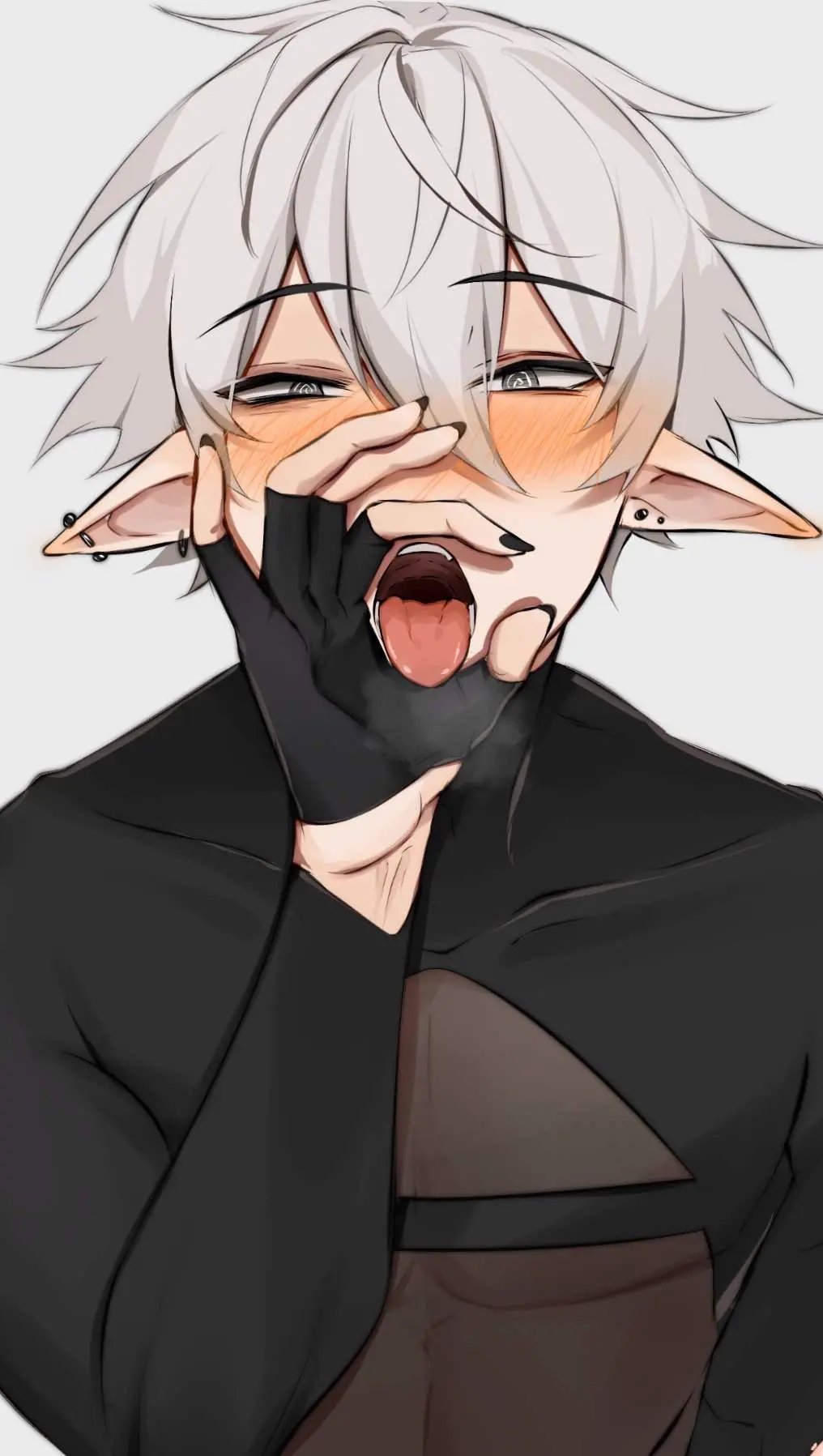 Image elf_ears,elf_male,obi,1_hp_club,1hpclub