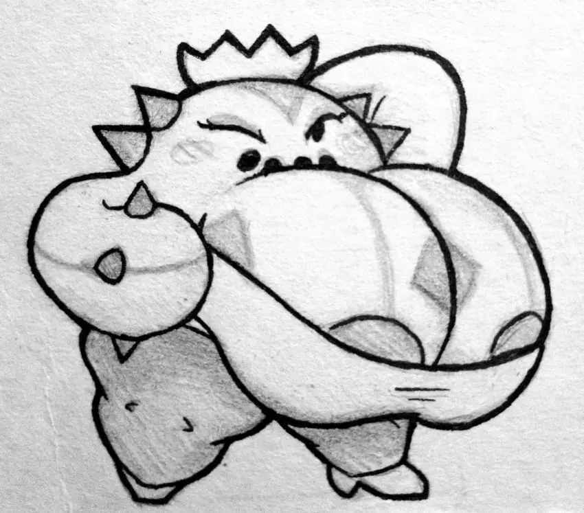 Image breasts,clothed,female,pokemon,pokemon_(species),areolae,hyper_breasts,giant_breasts,plant,areola_slip,pencil_(artwork),plant_girl,slimey_art,cacnea,cactus,paper_drawing