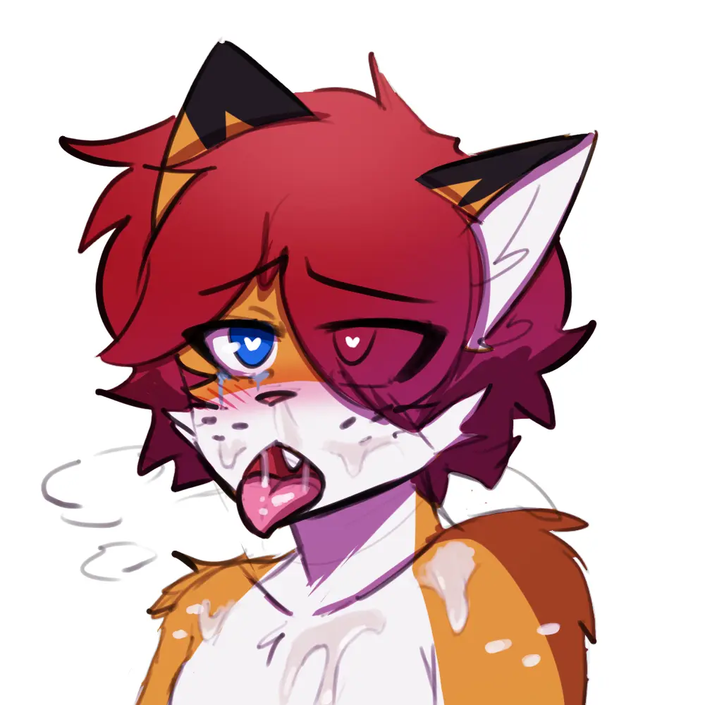 Image furry,digital_media_(artwork),original_character,anime,invalid_tag,animensfw,artnsfw,furrynsfw