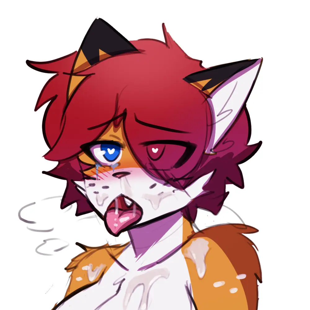Image furry,digital_media_(artwork),original_character,anime,invalid_tag,animensfw,artnsfw,furrynsfw