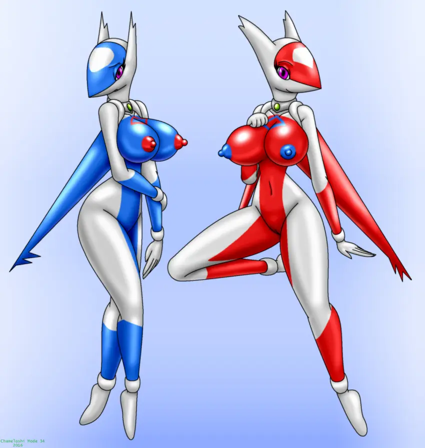 Image female,pokemon,pokemon_(species),tagme,rule_63,pokemon_rse,latias,latios,legendary_pokemon,female_latios
