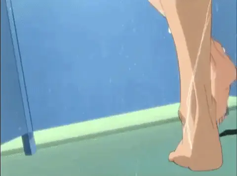 Image breasts,female,1boy,male,nude,pussy,ass,uncensored,barefoot,feet,anal,bare_shoulders,anus,green_eyes,tied_hair,wet,inviting,brown_hair,tanline,braid,presenting,animated,wet_body,presenting_hindquarters,imminent_anal,twin_braids,spread_anus,imminent_sex,shower,spread_ass,against_wall,boin,ichijyo_daisuke,inviting_to_anal,kuouzumiaiginsusutakeizumonokamimeichoujin_mika,resort_boin