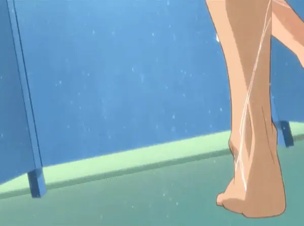 Image breasts,female,1boy,male,nude,pussy,ass,uncensored,barefoot,feet,anal,bare_shoulders,anus,green_eyes,tied_hair,wet,inviting,brown_hair,tanline,braid,presenting,animated,gif,wet_body,presenting_hindquarters,imminent_anal,twin_braids,spread_anus,imminent_sex,shower,spread_ass,against_wall,subtitled,ichijyo_daisuke,kuouzumiaiginsusutakeizumonokamimeichoujin_mika,resort_boin