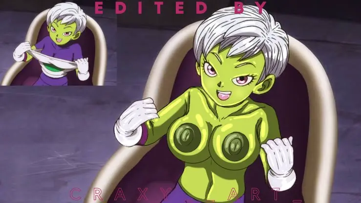 Image female,patreon,patreon_username,dragon_ball,edit,edited,patreon_url,patreon_logo,patreon_exclusive,cheelai,patreon_link,edited_screencap,patreon_reward,dbsnsfw,edited_art,edited_official_artwork,patreon_becauseiloveyourfeet,patreon_leak,patreon_only_post,support