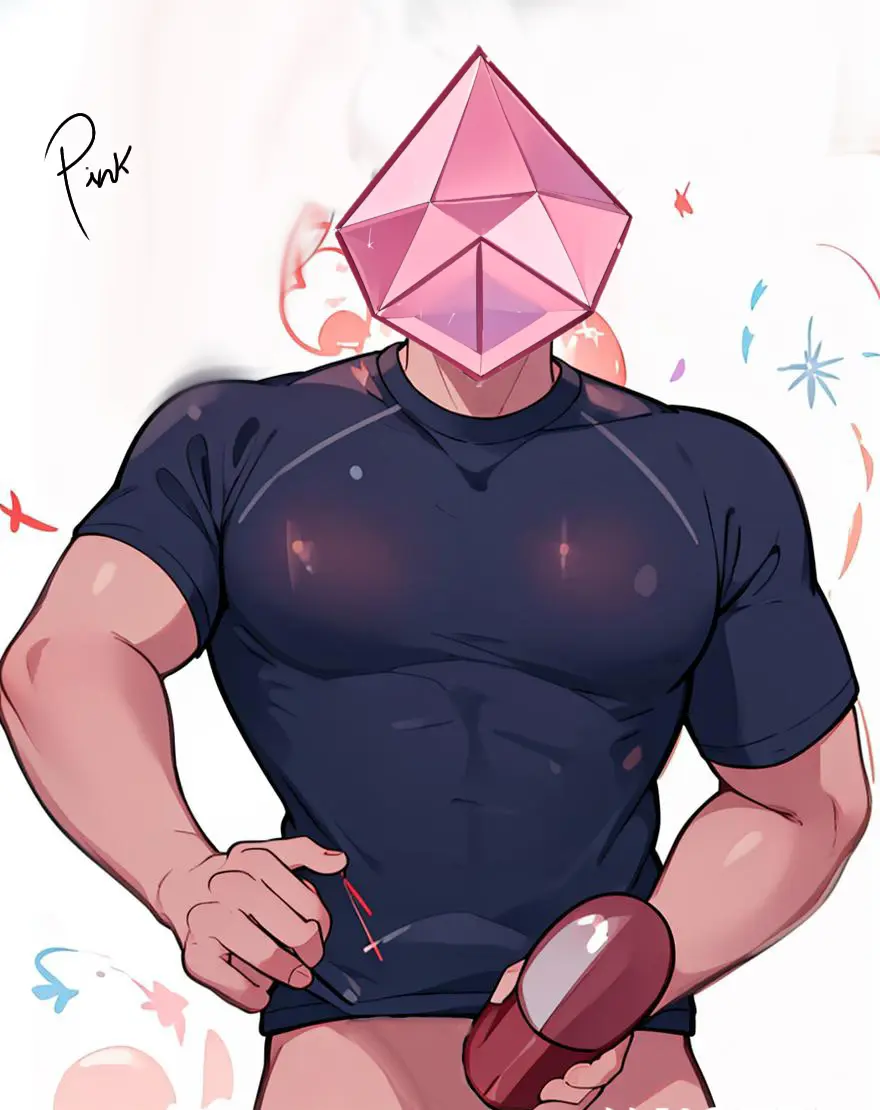 Image male,penis,ai_generated,male_only,gay,gay_sex,dick,masturbation,gay_male,penis_out,penis_under_clothes