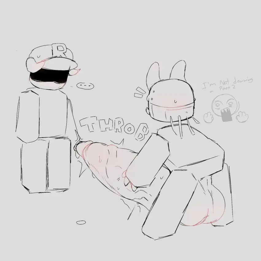 Image blush,penis,balls,huge_cock,tagme,self_upload,precum,huge_balls,large_penis,hyper_penis,penis_bigger_than_body,back_view,throbbing_penis,implied_sex,roblox,robloxian,before_sex,shock,pest_(regretevator),regretevator,roblox_game,grabbing_own_penis,penis_bigger_than_head,blocky_body,prototype_(regretevator),…,bhopal_