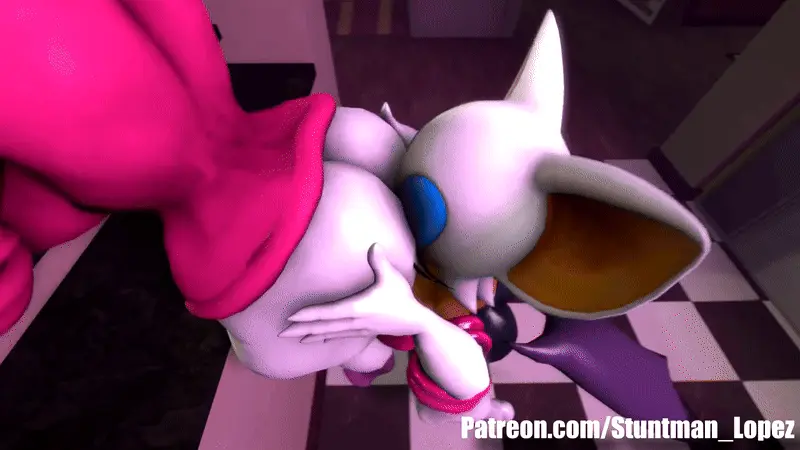 Image big_breasts,breasts,ass,big_ass,futanari,intersex,anthro,3d,animated,ass_grab,sega,sonic_(series),sonic_the_hedgehog_(series),3d_model,2futas,anthro_on_anthro,mobian_(species),rouge_the_bat,goof_troop,peg_pete,eastern_and_western_character,mobian,mobian_bat,sonic_adventure_2,kissing_ass,shocking_(artist)