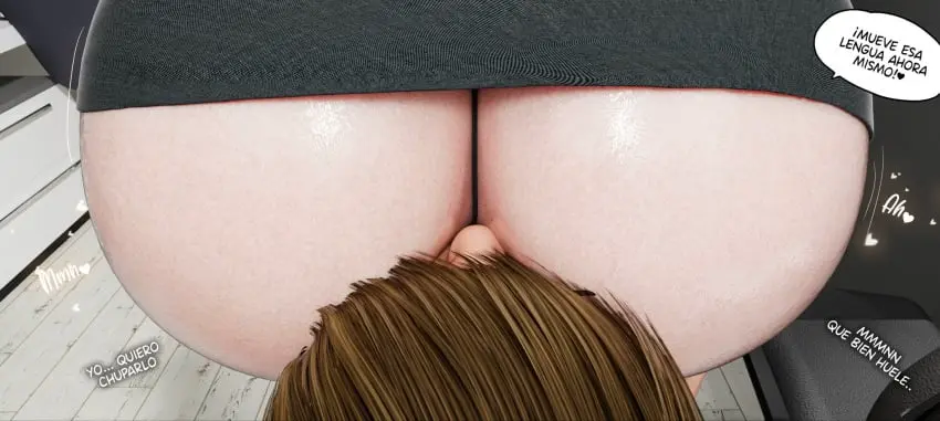 Image 1girls,big_breasts,breasts,female,human,large_breasts,light-skinned_female,light_skin,1boy,male,straight,ass,big_ass,bottom_heavy,female_focus,huge_ass,thick_thighs,thighs,voluptuous,milf,wide_hips,hips,waist,male/female,huge_breasts,legs,thick,original_character,busty,curvy,curvy_figure,mature_female,3d,hourglass_figure,slim_waist,mother,chest,curvaceous,thick_hips,thick_legs,mature,large_ass,original_characters,top_heavy,bust,alaric_(roseblue3d),my_neighbor's_widow,rose_blue_3d,susan_collins