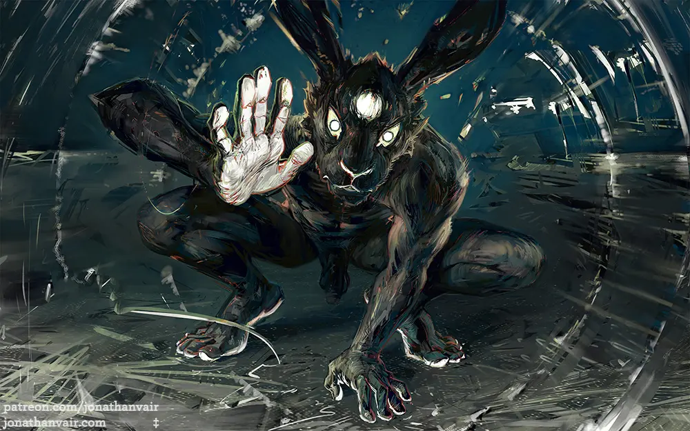 Image nipples,simple_background,solo,male,nude,penis,humanoid_penis,feet,balls,anthro,flaccid,fur,genitals,mammal,foreskin,uncircumcised,humanoid_genitalia,toes,lagomorph,leporid,rabbit,hare,jonathanvair