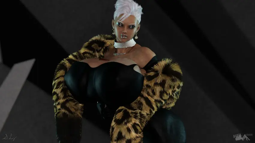 Image 1girls,big_breasts,breasts,female,human,large_breasts,ass,big_ass,bottom_heavy,female_focus,huge_ass,thick_thighs,thighs,voluptuous,dark_skin,wide_hips,hips,waist,huge_breasts,legs,thick,voluptuous_female,original,original_character,busty,curvy,curvy_figure,mature_female,dark-skinned_female,3d,hourglass_figure,chest,curvaceous,thick_hips,thick_legs,mature,large_ass,top_heavy,brown_body,brown_skin,bust,brown-skinned_female,bam!_renders