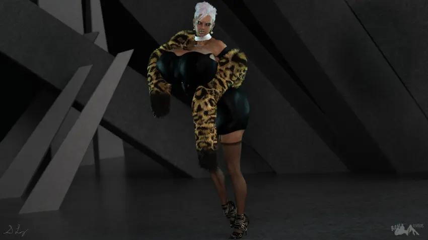 Image 1girls,big_breasts,breasts,female,human,large_breasts,ass,big_ass,bottom_heavy,female_focus,huge_ass,thick_thighs,thighs,voluptuous,dark_skin,wide_hips,hips,waist,huge_breasts,legs,thick,voluptuous_female,original,original_character,busty,curvy,curvy_figure,mature_female,dark-skinned_female,3d,hourglass_figure,chest,curvaceous,thick_hips,thick_legs,mature,large_ass,top_heavy,brown_body,brown_skin,bust,brown-skinned_female,bam!_renders