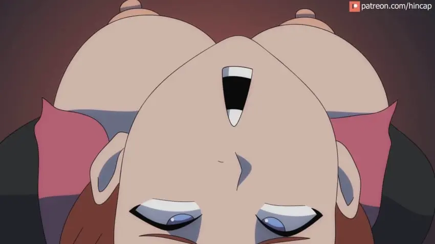 Image breasts,female,blue_eyes,short_hair,ponytail,huge_breasts,nude_female,shocked,submissive,tomboy,moaning,huge_nipples,shocked_expression,mostly_nude,ripped_clothing,claire_redfield,resident_evil,moaning_in_pleasure,suprised,suprised_look,hard_nipples,licker_(resident_evil)