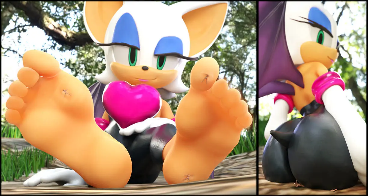 Image female,ass,barefoot,feet,foot_fetish,3d,soles,feet_focus,sega,sonic_(series),sonic_the_hedgehog_(series),3d_model,toes,giantess,humanoid_feet,foot_focus,micro,mobian_(species),buttcrush,rouge_the_bat,mobian,mobian_bat,sonic_adventure_2,worsesfm
