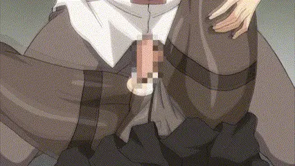Image 1girls,breasts,female,long_hair,open_mouth,1boy,cum,male,penis,pussy,panties,underwear,sex,medium_breasts,spread_legs,vaginal_penetration,purple_eyes,censored,purple_hair,missionary_position,penetration,skirt,animated,cum_on_body,white_panties,bouncing_breasts,legwear,pantyhose,clothed_sex,cum_on_lower_body,cum_on_leg,fault!!,kamiwazumi_maya,cum_on_pantyhose