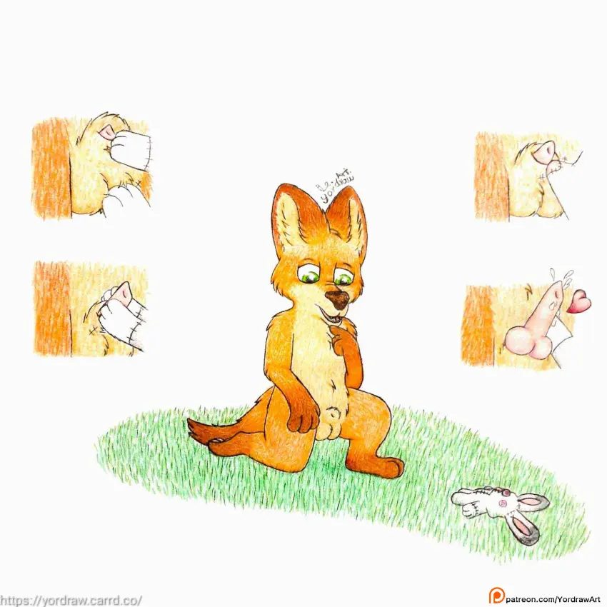 Image hi_res,solo,cum,male,penis,disney,balls,anthro,spread_legs,spreading,genital_fluids,masturbation,bodily_fluids,canid,canine,fur,genitals,mammal,animal_genitalia,animal_penis,canine_genitalia,canine_penis,fox,knot,true_fox,red_fox,doll,nick_wilde,zootopia,yordraw