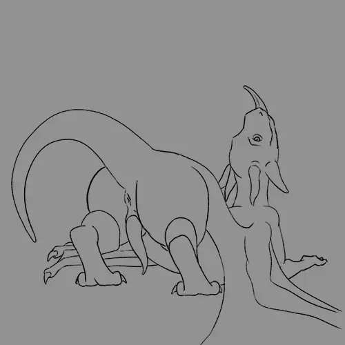 Image solo,male,penis,ass,solo_focus,anus,mythology,original_character,presenting,animated,genitals,low_res,reptile,scalie,presenting_hindquarters,mythological_creature,dragon,mythological_scalie,feral,presenting_anus,presenting_penis,tinyterrible