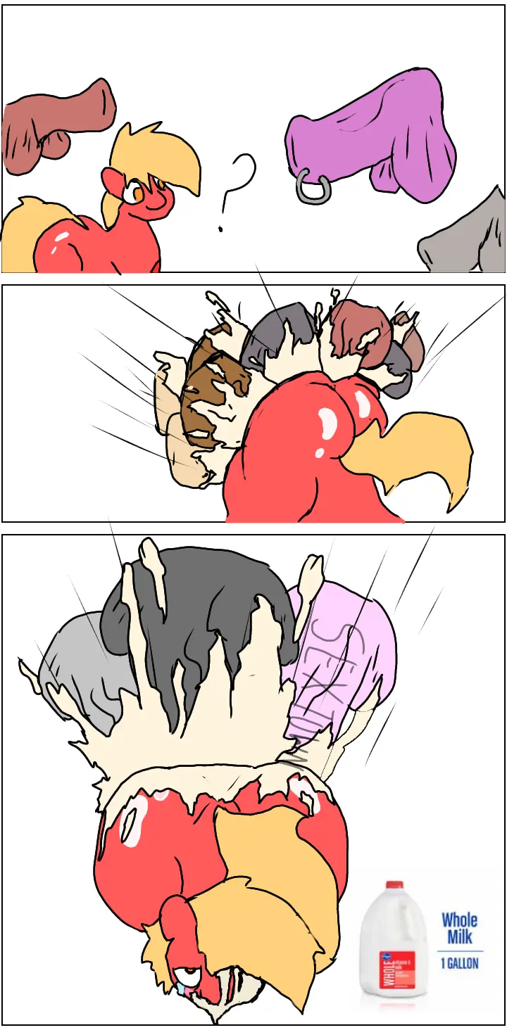 Image cum,cum_on_face,penis,cum_in_ass,rough_sex,cum_inside,multiple_penises,hyper_penis,rape,my_little_pony,meme,feral,hyper_ass,orgy,ass_bigger_than_head,feral_penetrated,raped,floating_penis,hyper_cum,hyper_penetration,multiple_penetration,satisfied_look,cum_while_penetrating,fez_(ponytown),pony_town,poor_quality,sex_town,sextown_(artist)